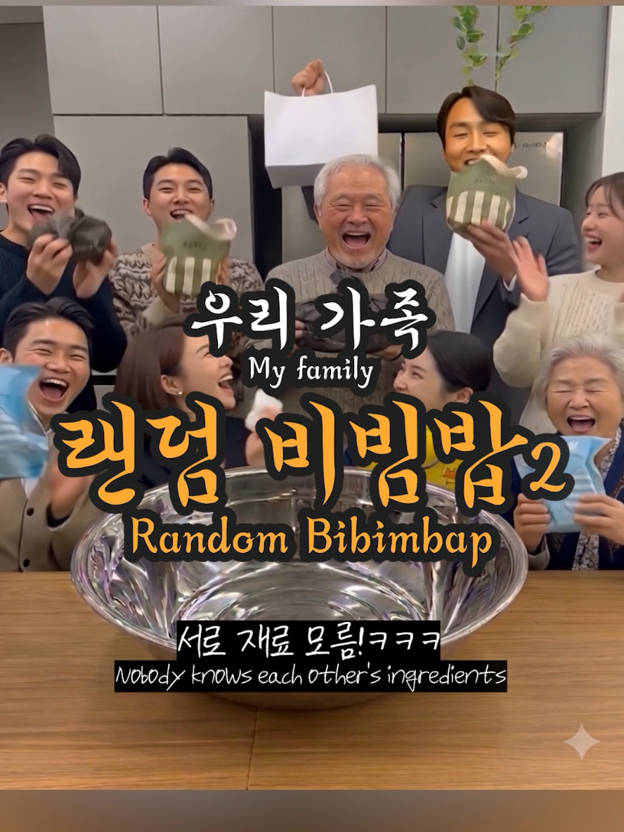@조충현
