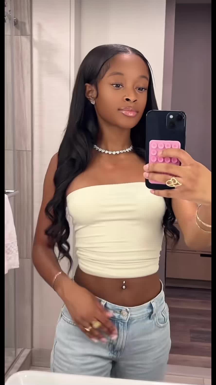 @Kailere lynae🎀