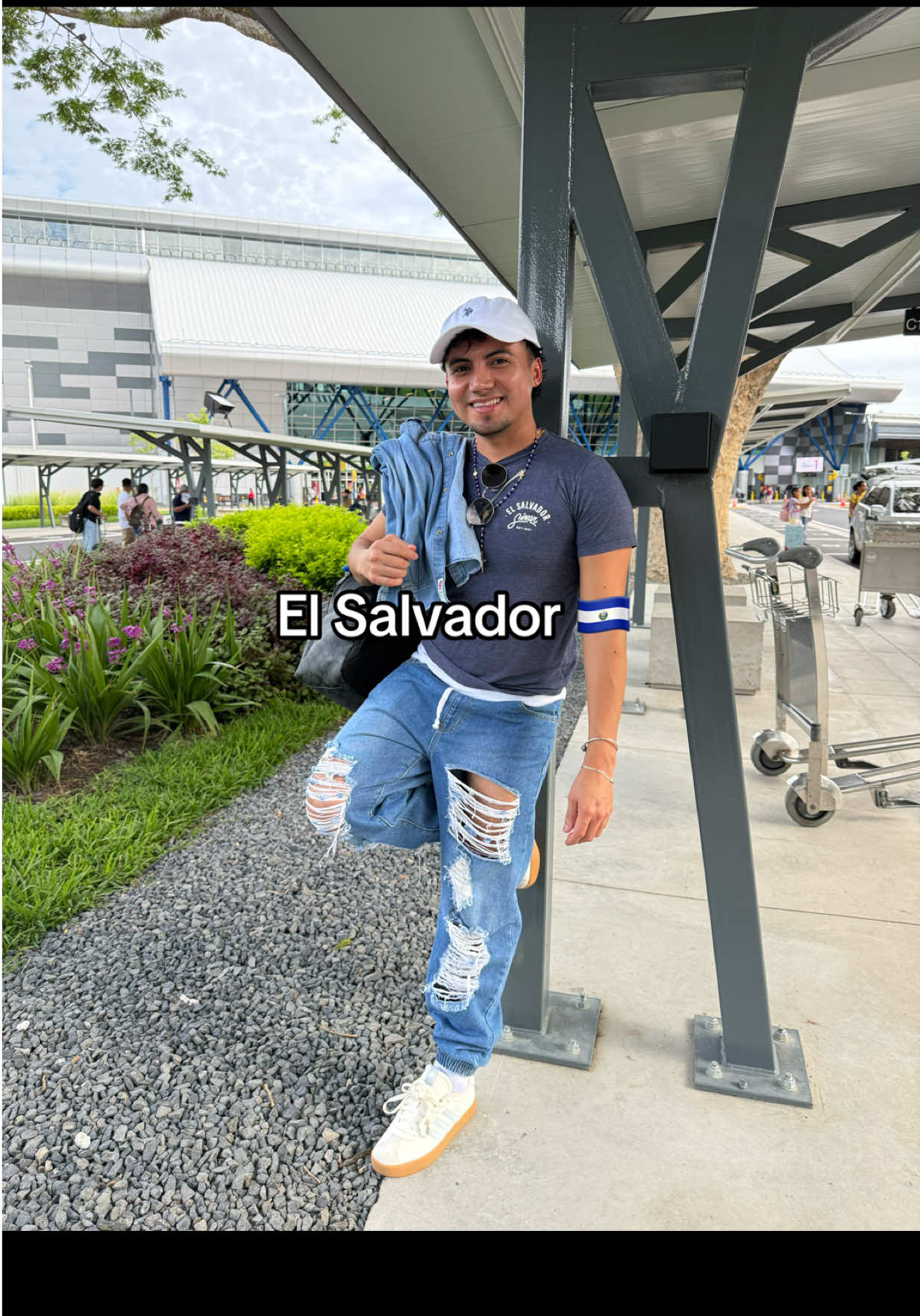 @Ezequiel ❤️&zwj;🔥