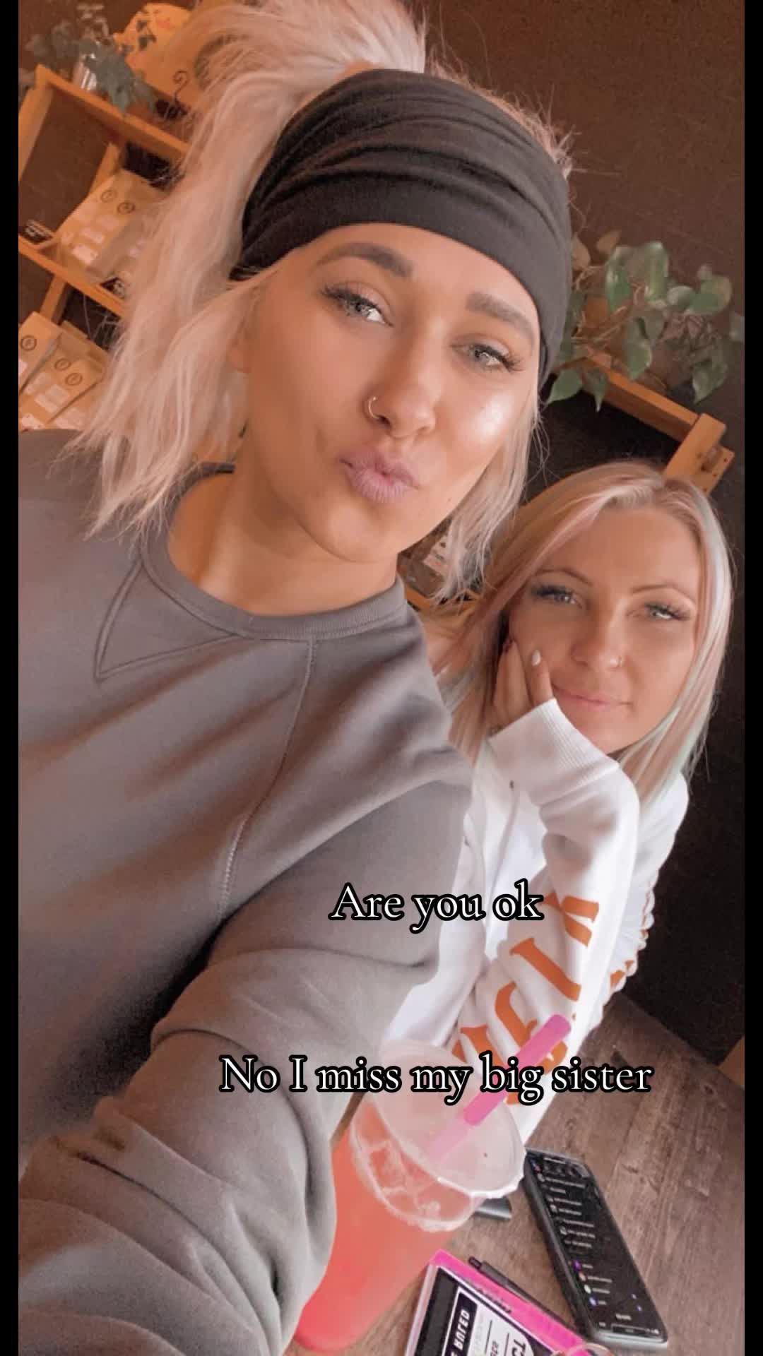 @slimthicccckk96