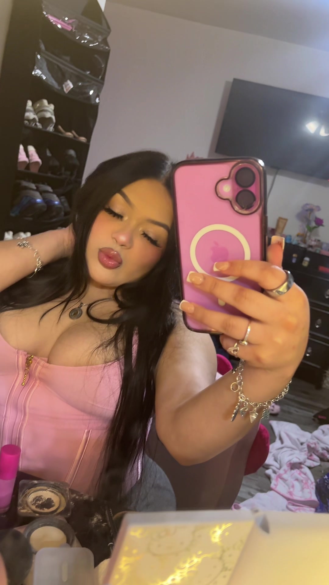 @G 👸🏻