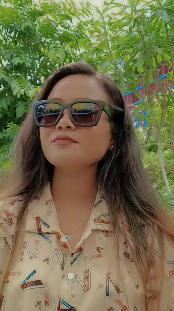 @kabita chamling