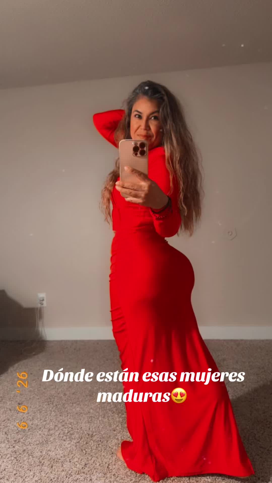 @Blingedbysonia