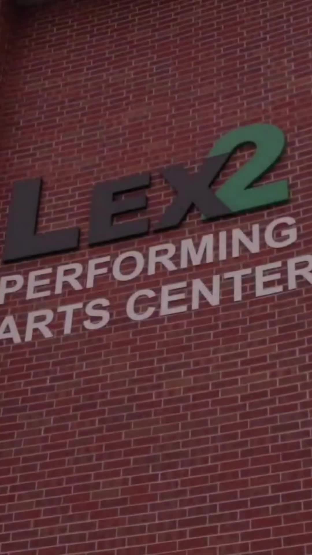 @Palmetto Ballet Theatre