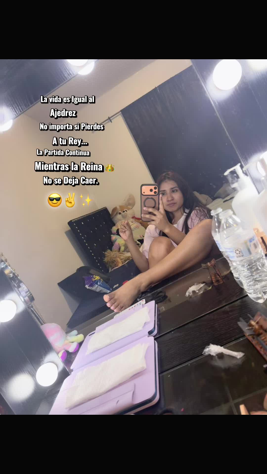 @Mely❤️🩹🖤