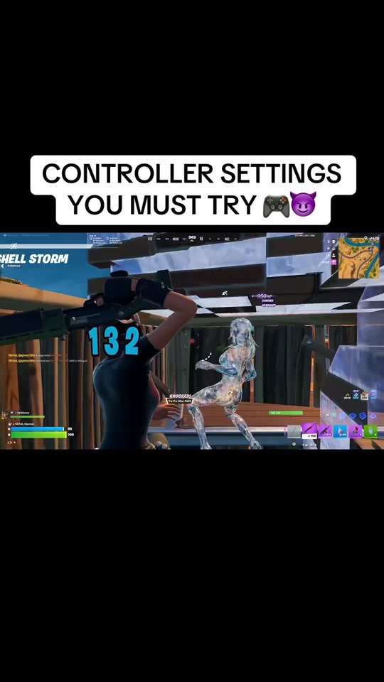 @YoSjay YT