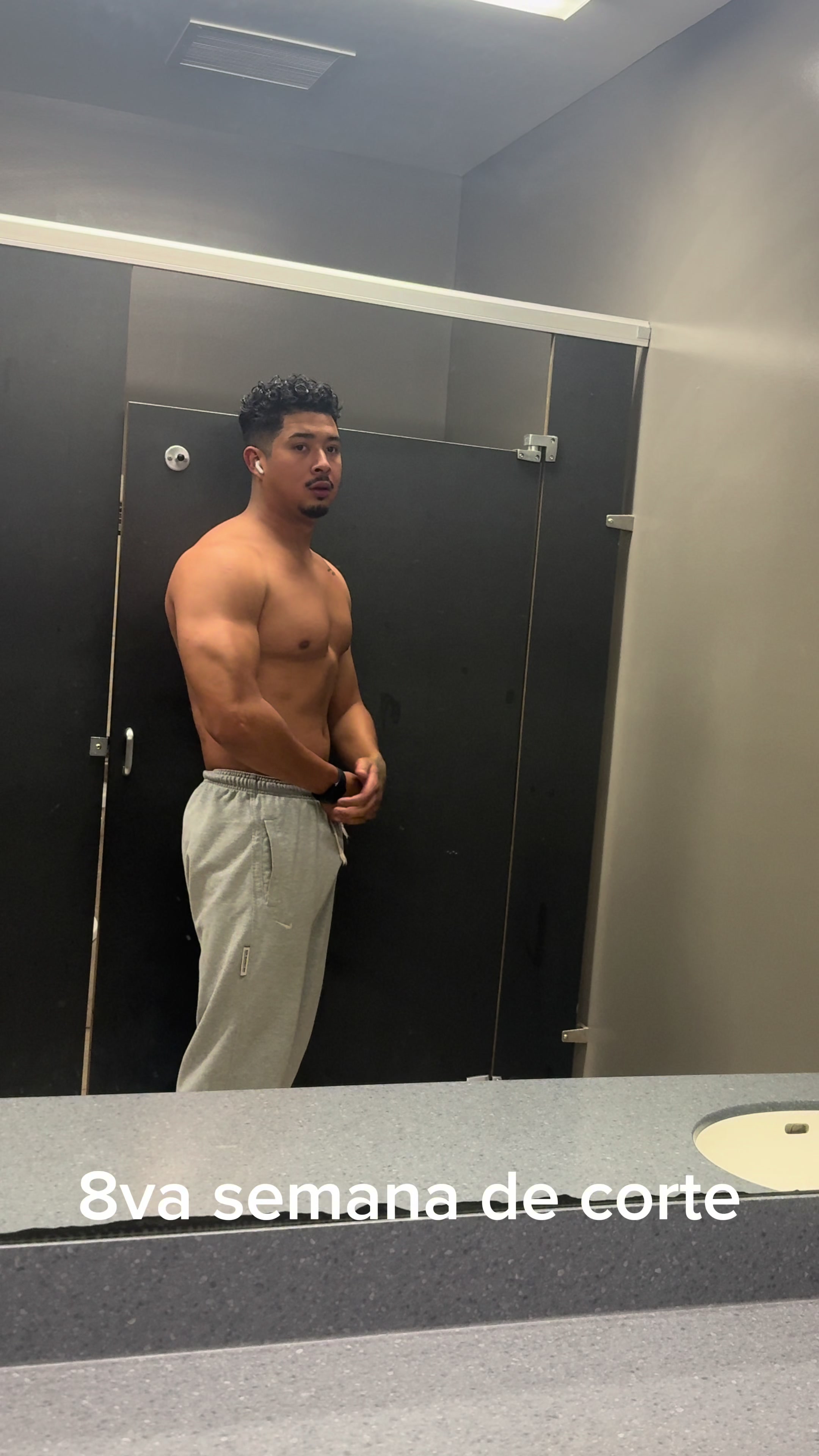 @Frederickfit