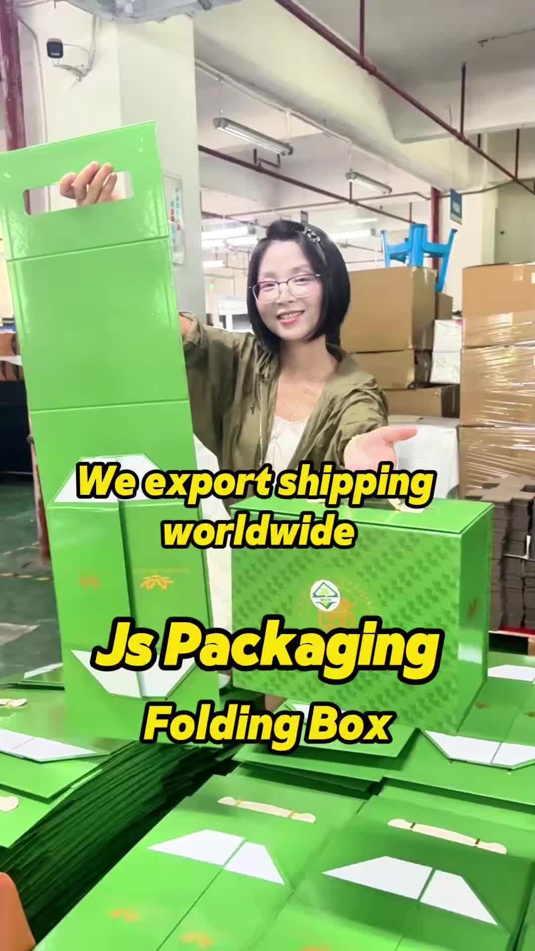 @Jspackagingfactory2
