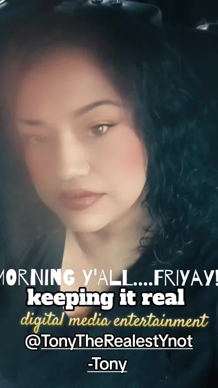 @MRS💜VKY"T"-YNOT