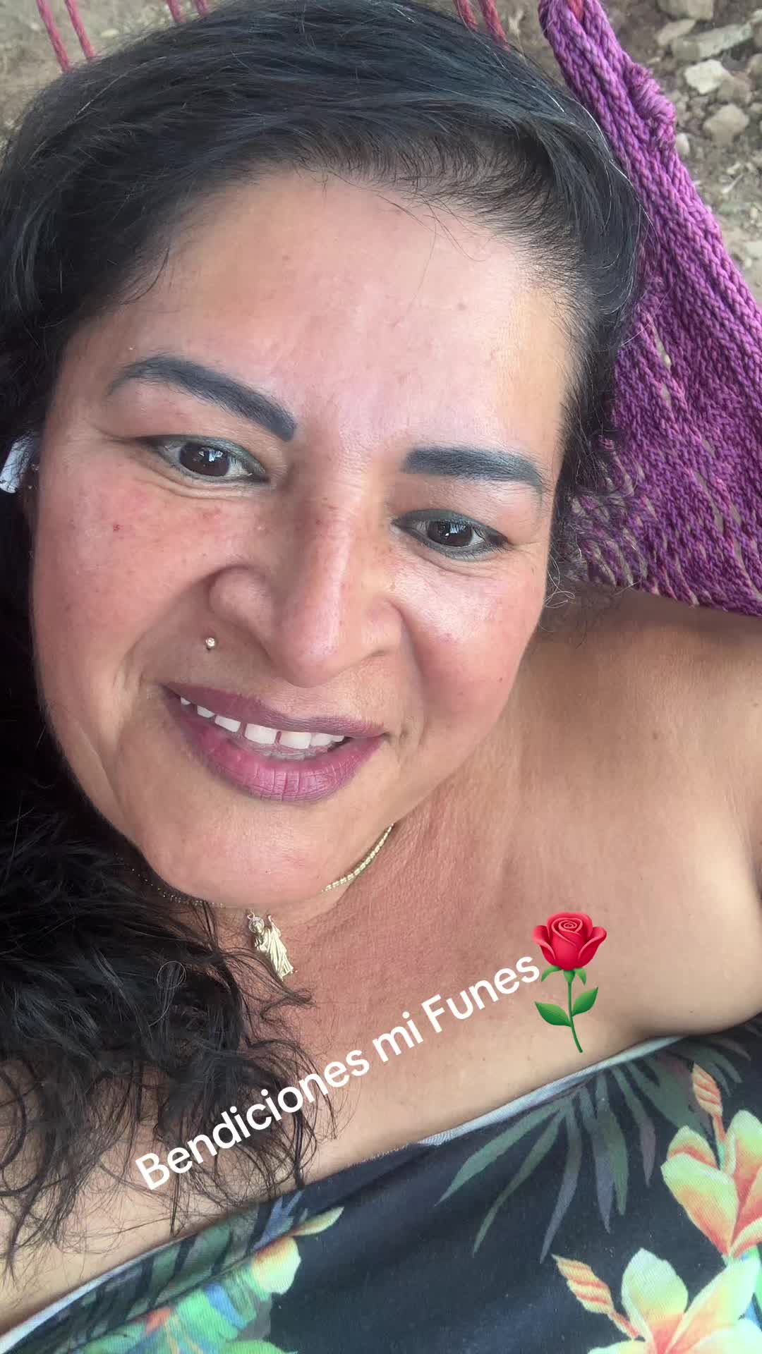 @💞💞lili💞💞