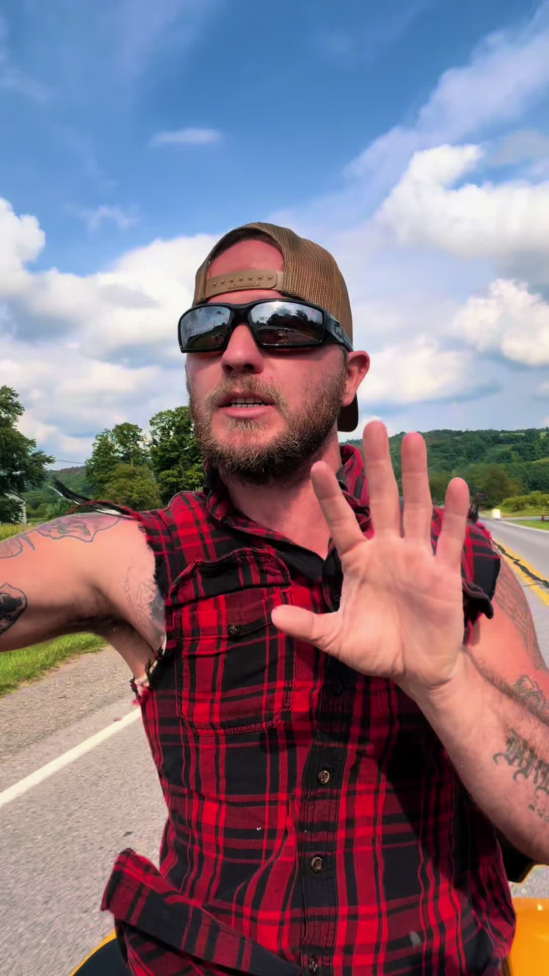 @Softail_Jay