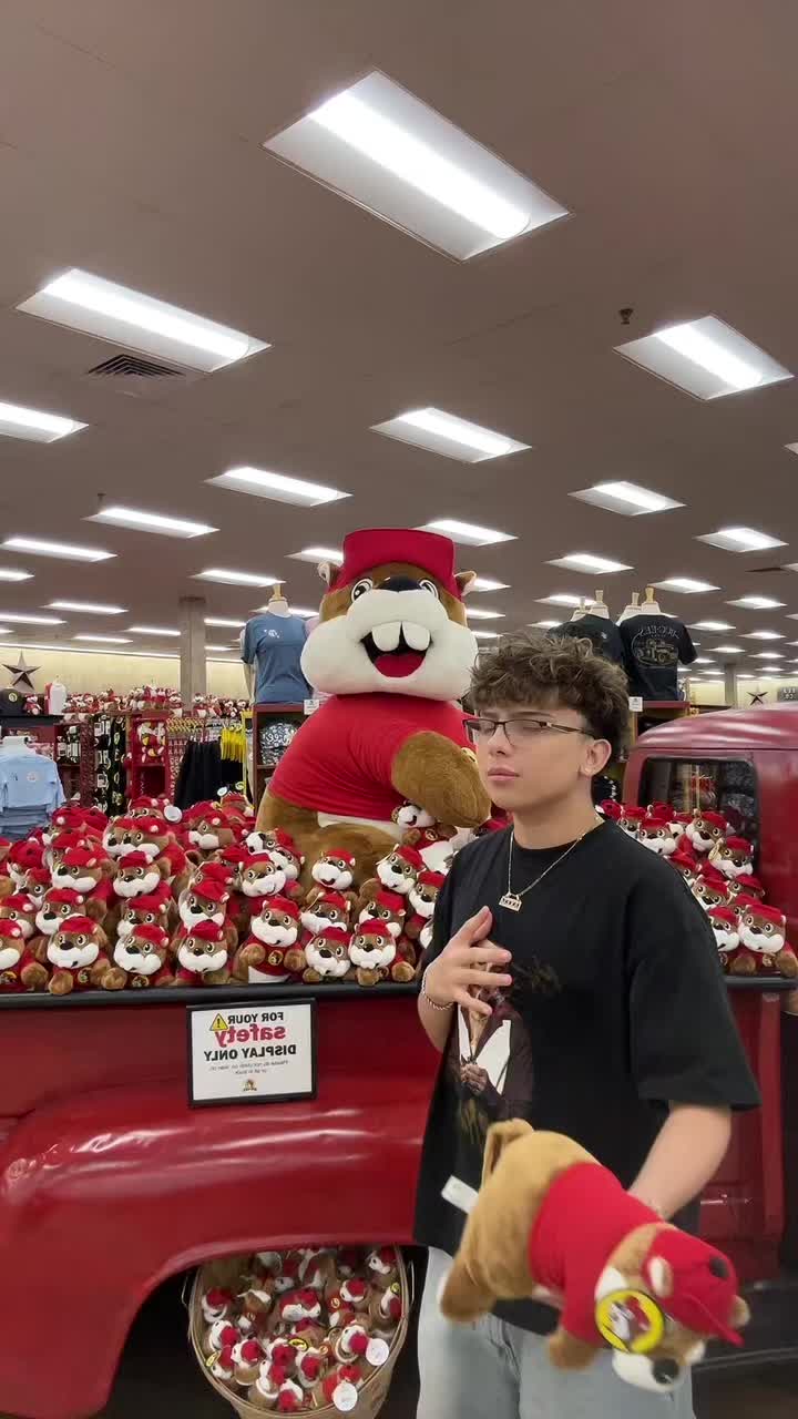 @axelwdym