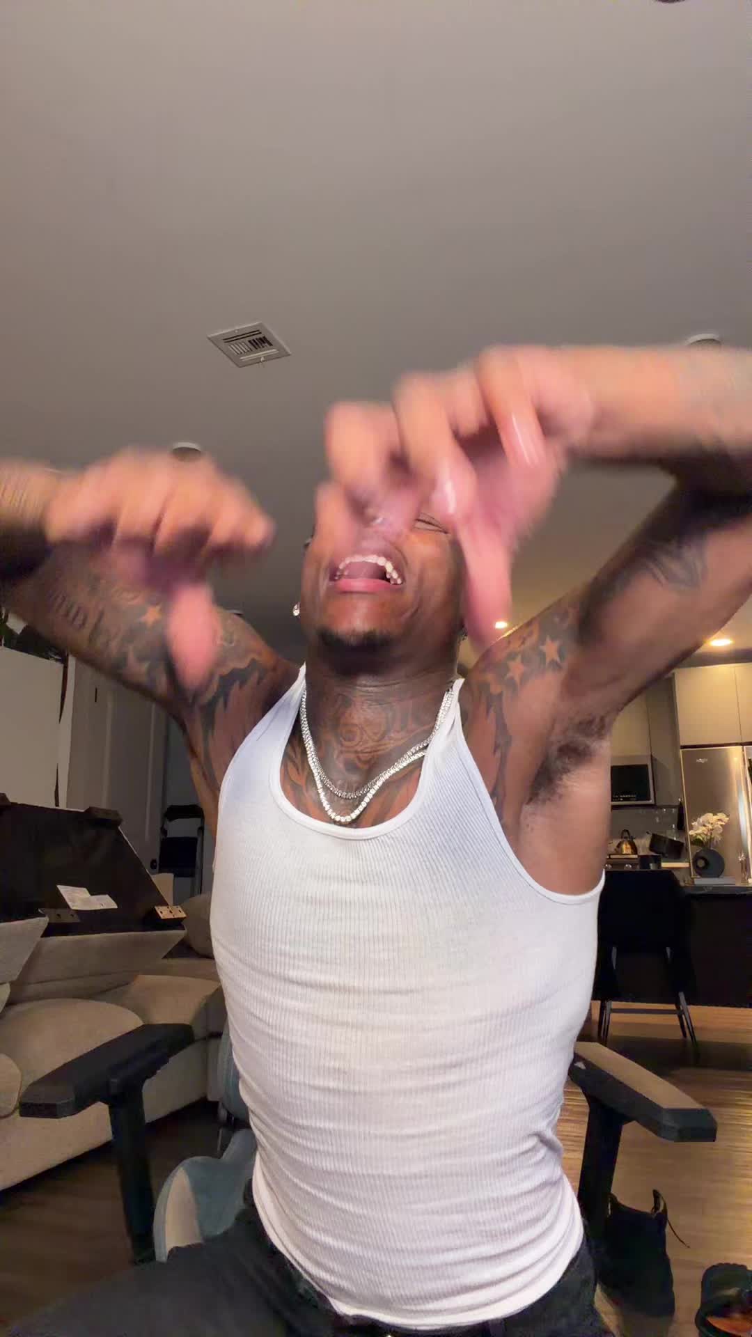 @thetylilshow