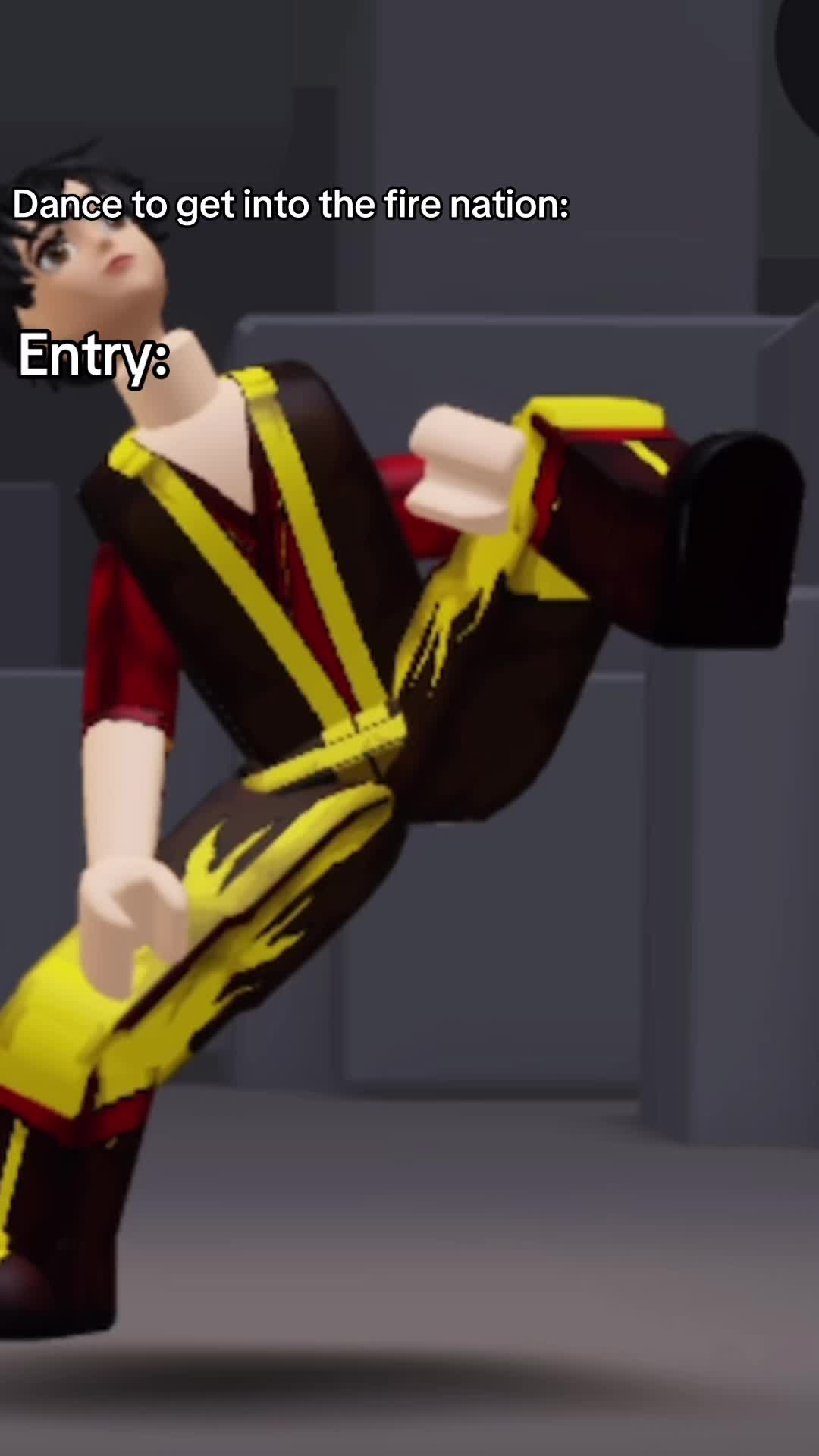 @ใ Rat | Reagan ใ