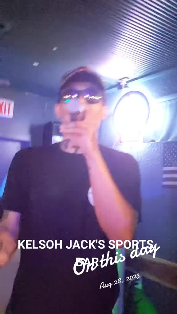 @Ashley
