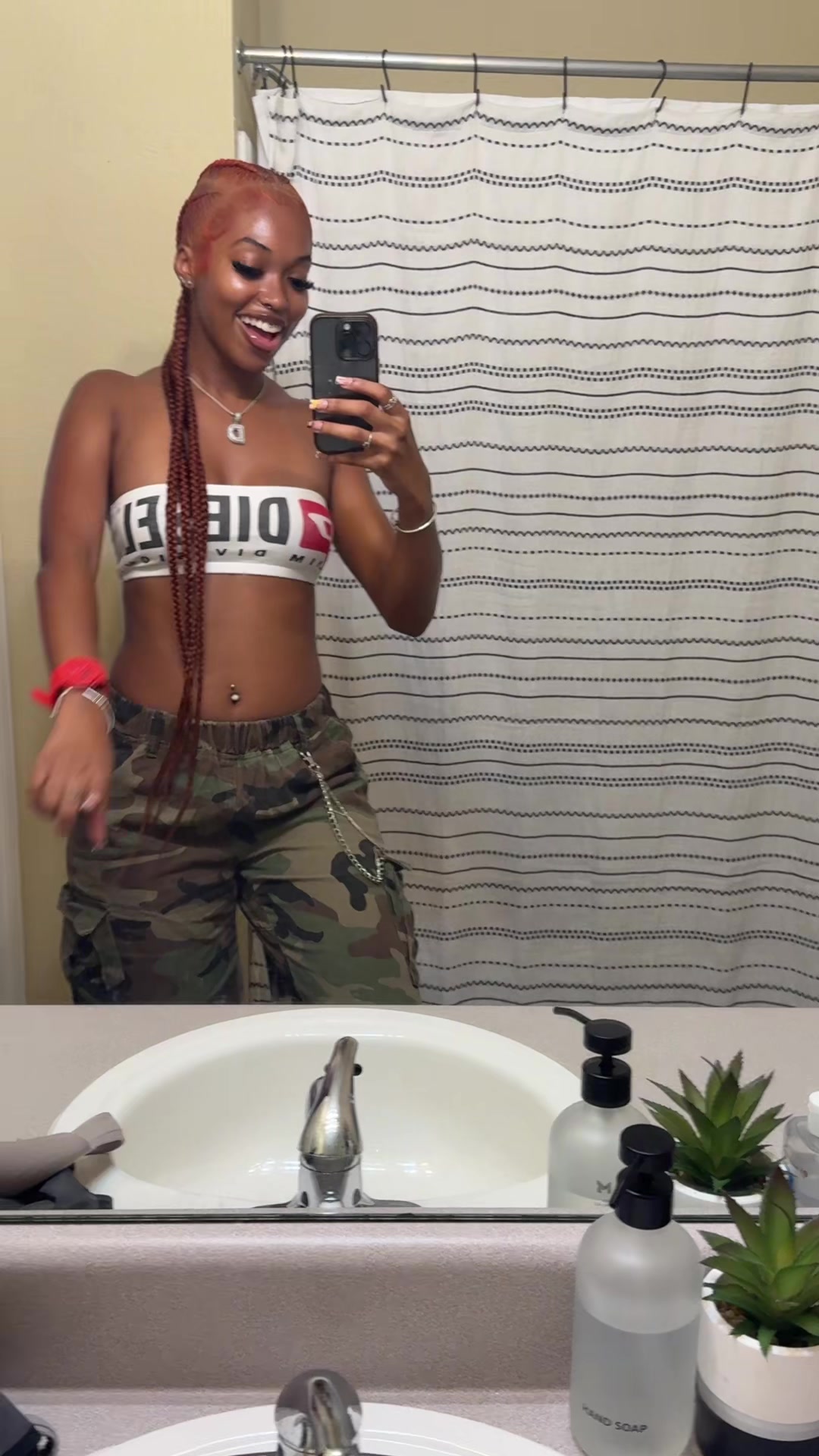 @daijalamyaa