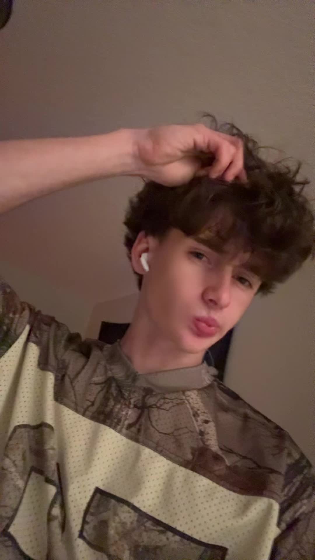 @twerkgod74