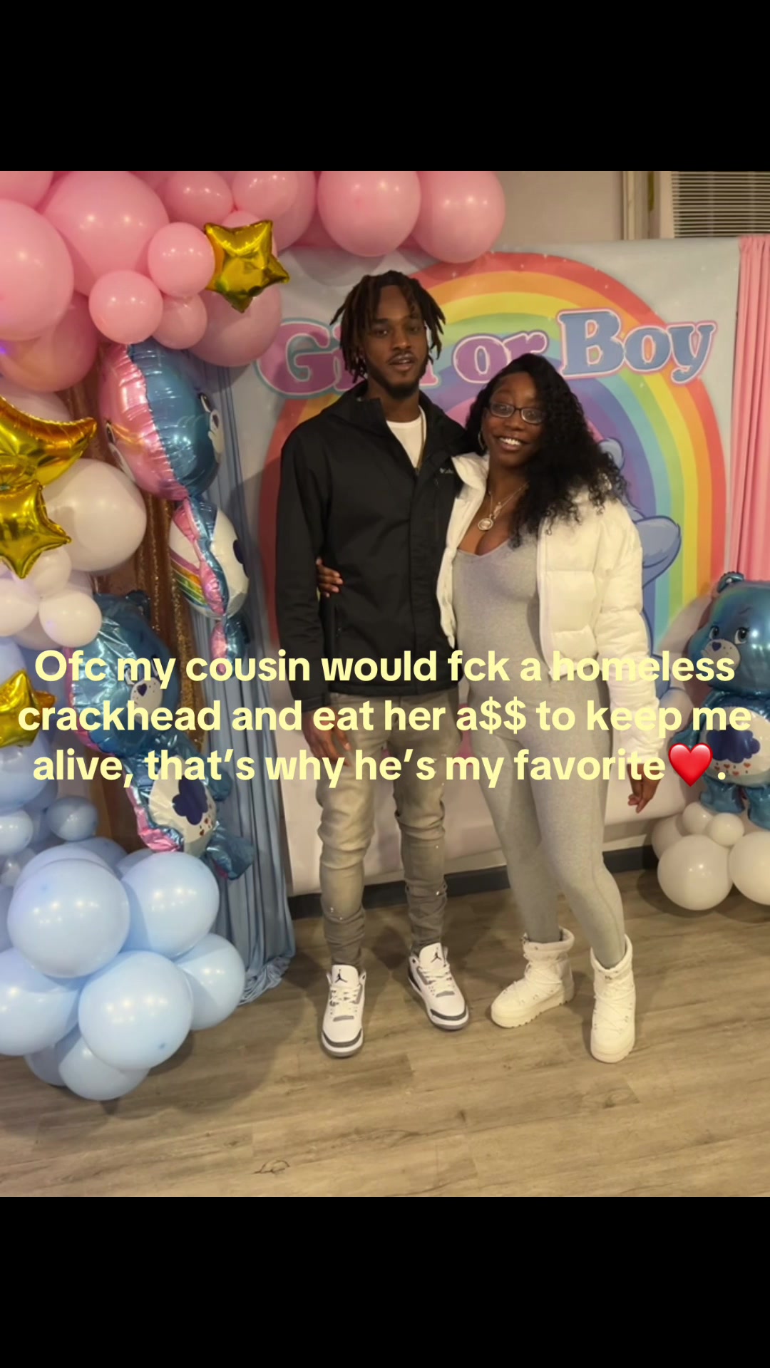 @Pookie💰