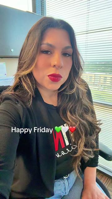 @💖La Texas Latina 💖