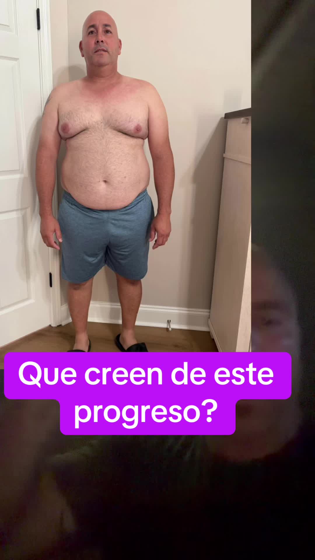 @Jorge Rodriguez