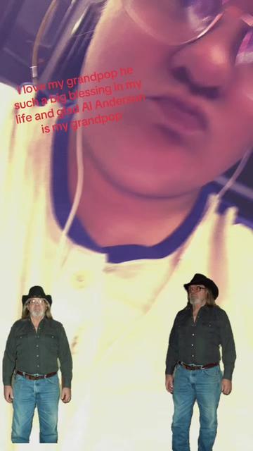 @🗡️🛡️Ashley Maertens🗡️🛡️