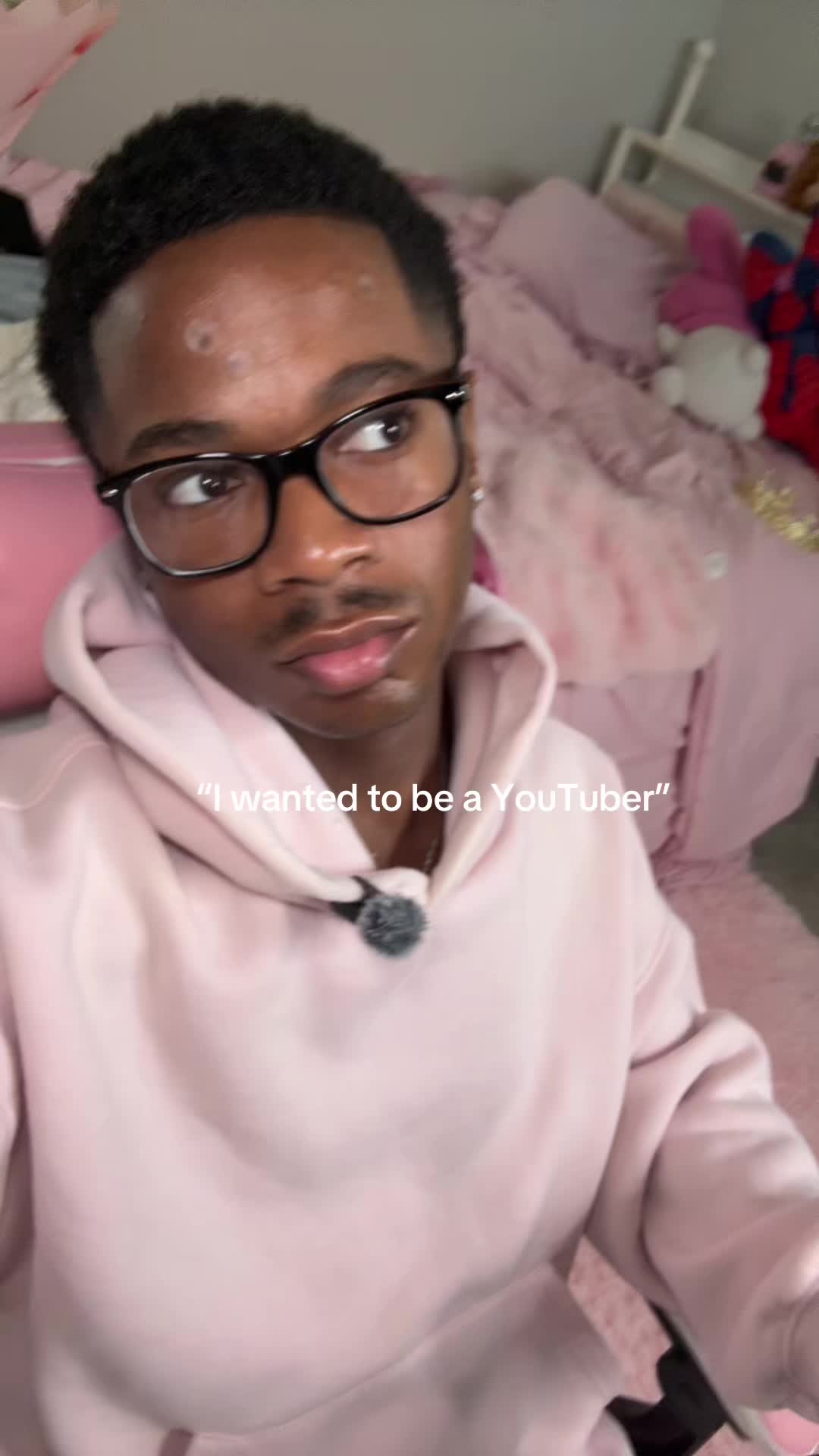 @Yt: ilovedre