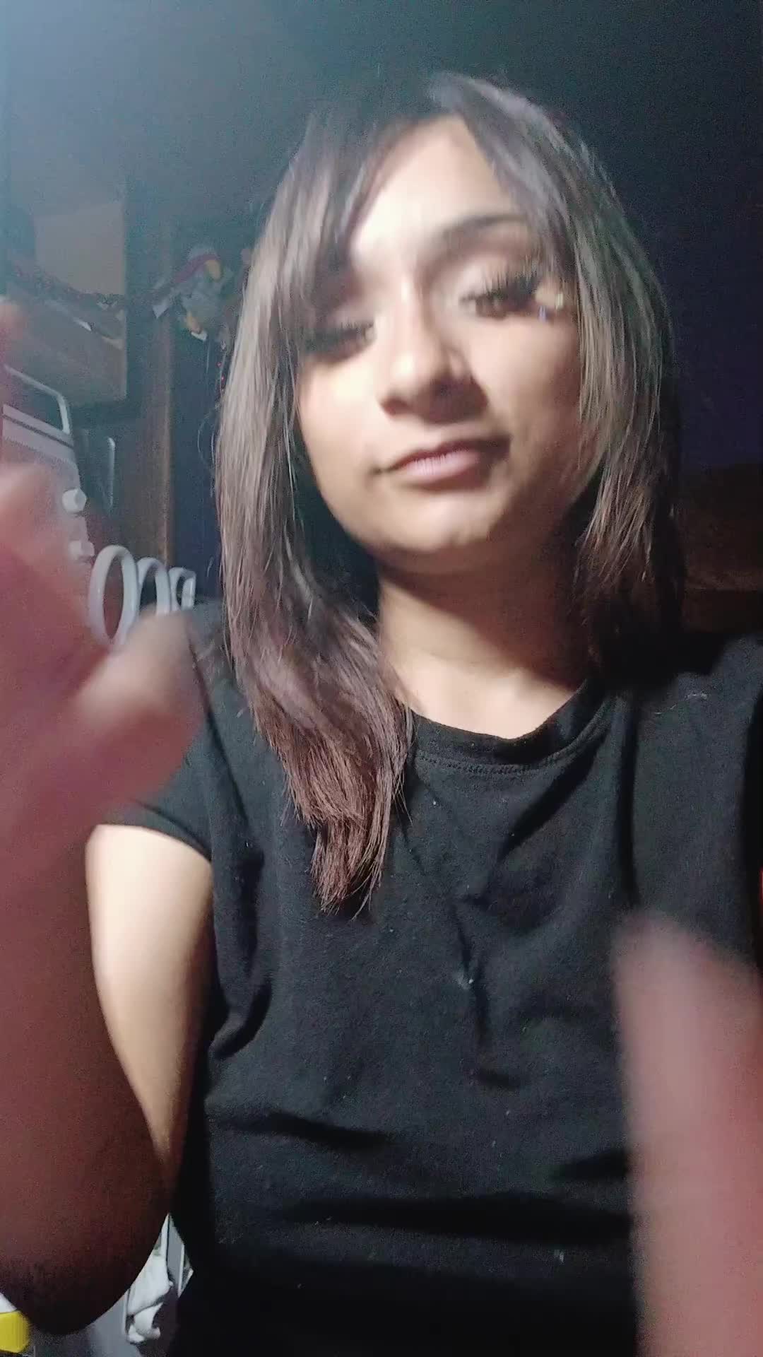 @💧