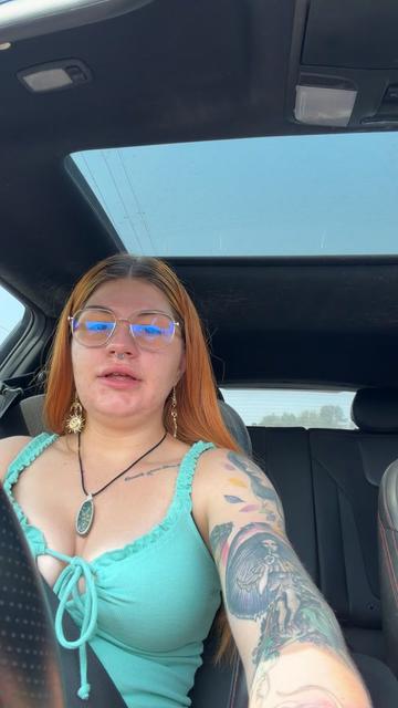 @Whimsywitch