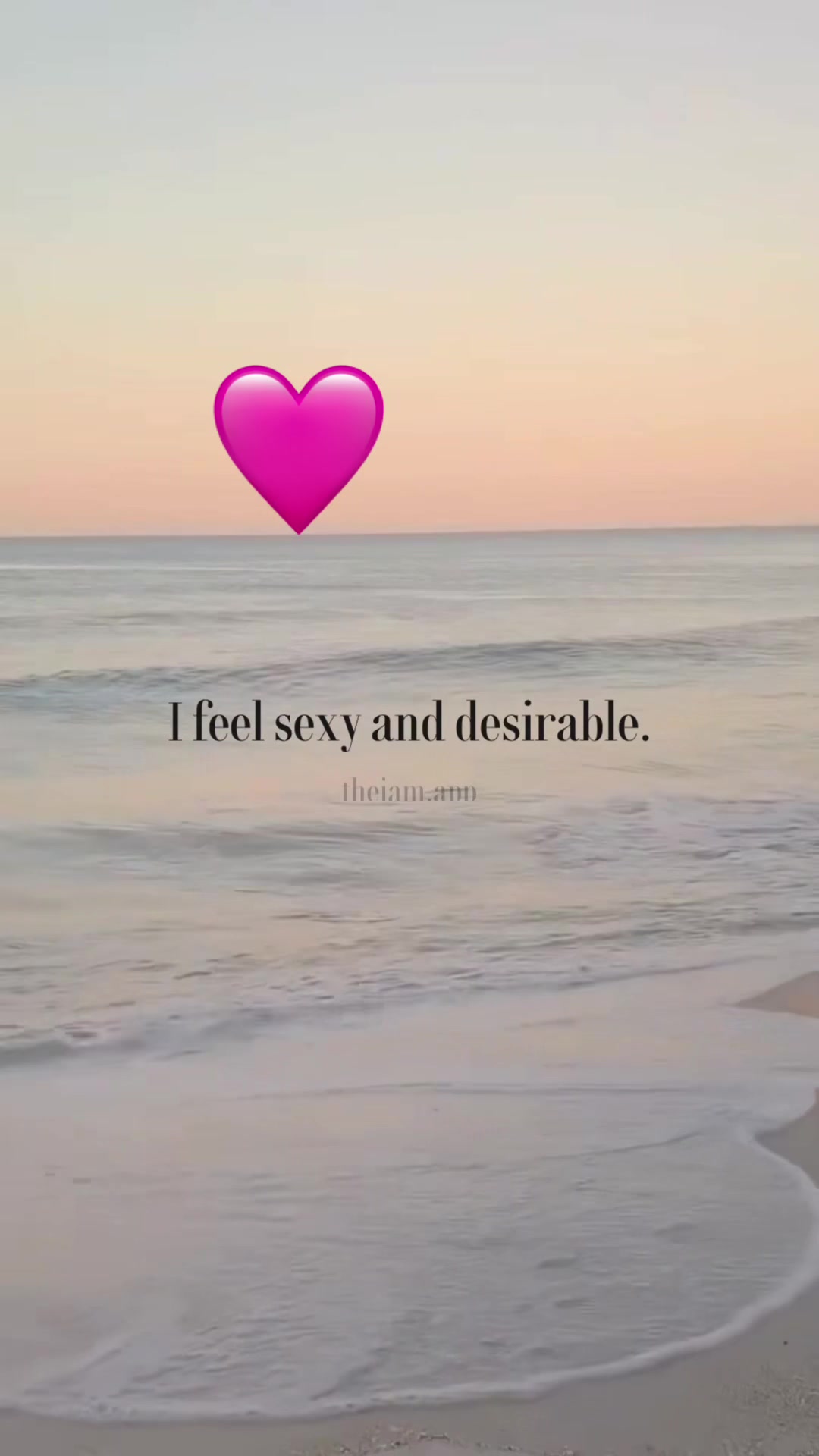 @ĐⓔᑭᎶα𝒾𝓋𝒾ⓔ𝐭