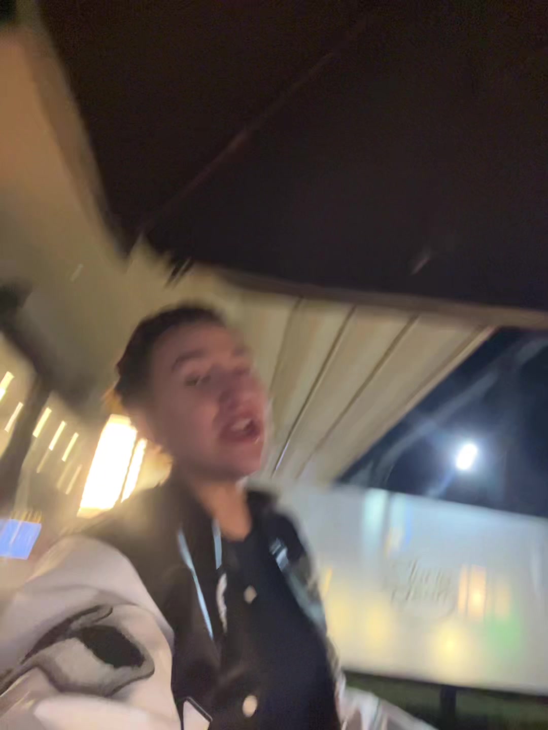 @Sena alkan