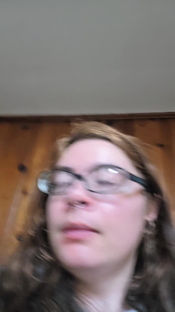 @landofdaddy