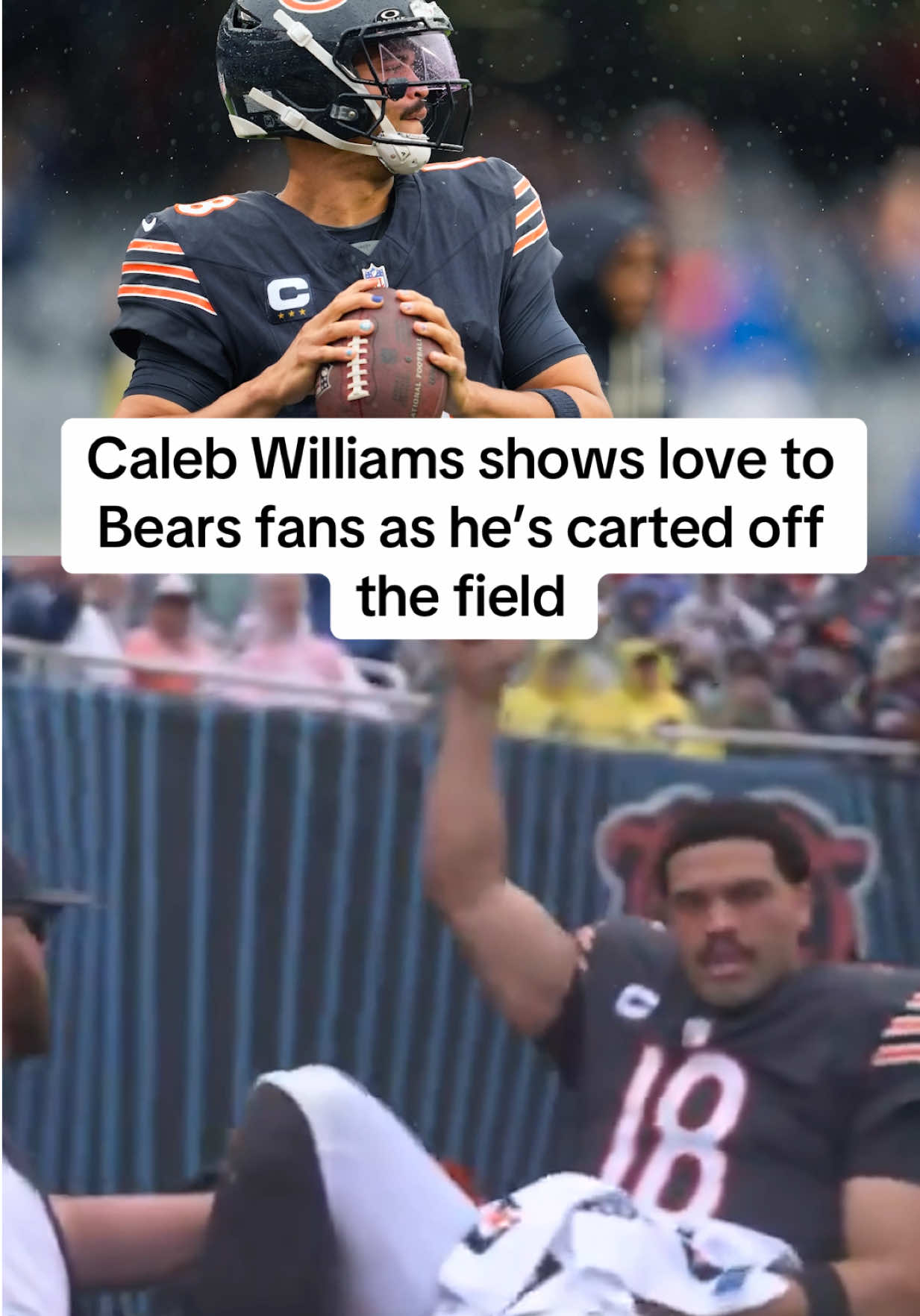 @Sports Illustrated