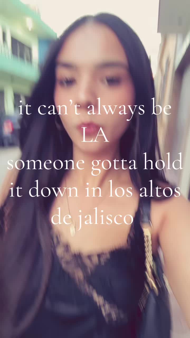 @Dani