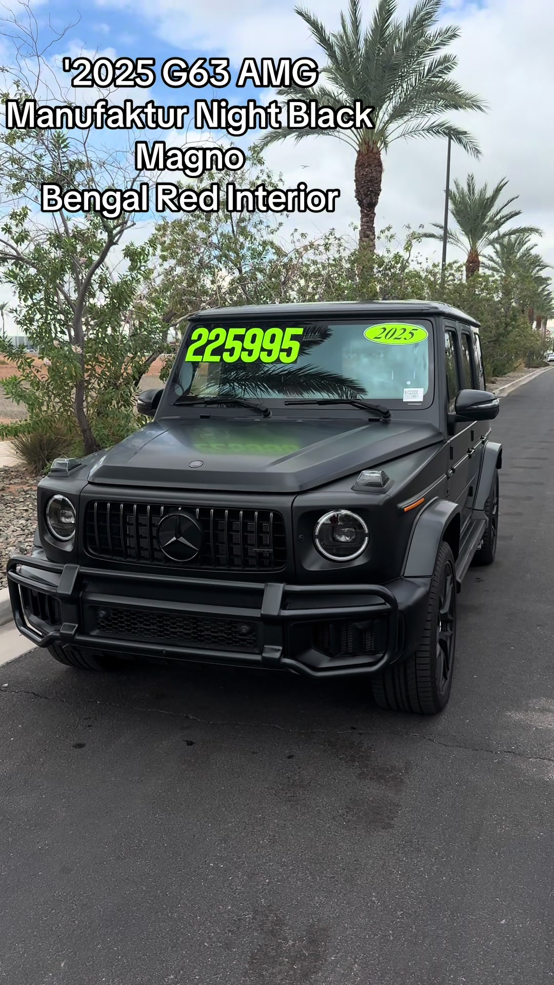 @benzbycam