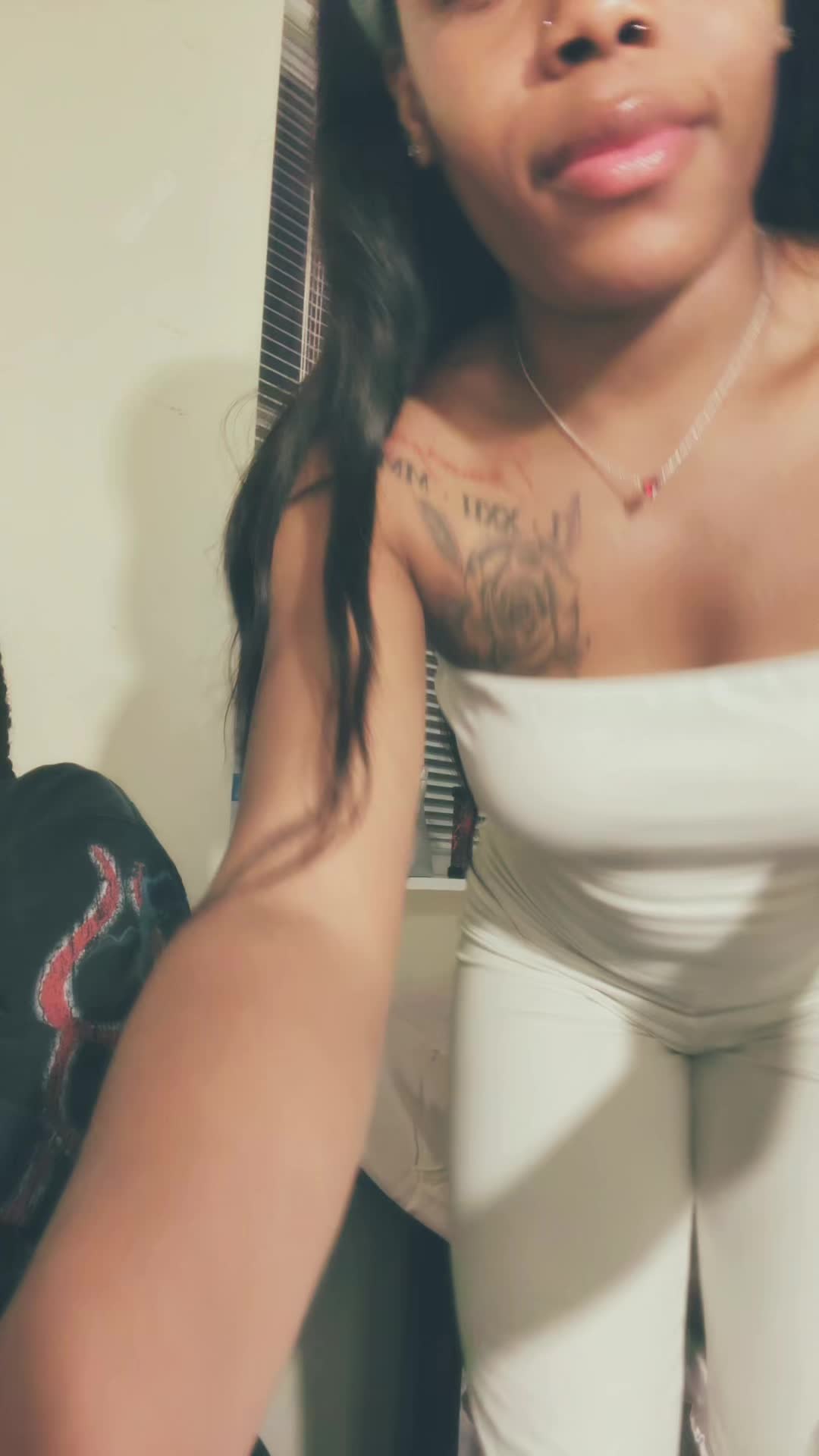 @harmonyalisaa