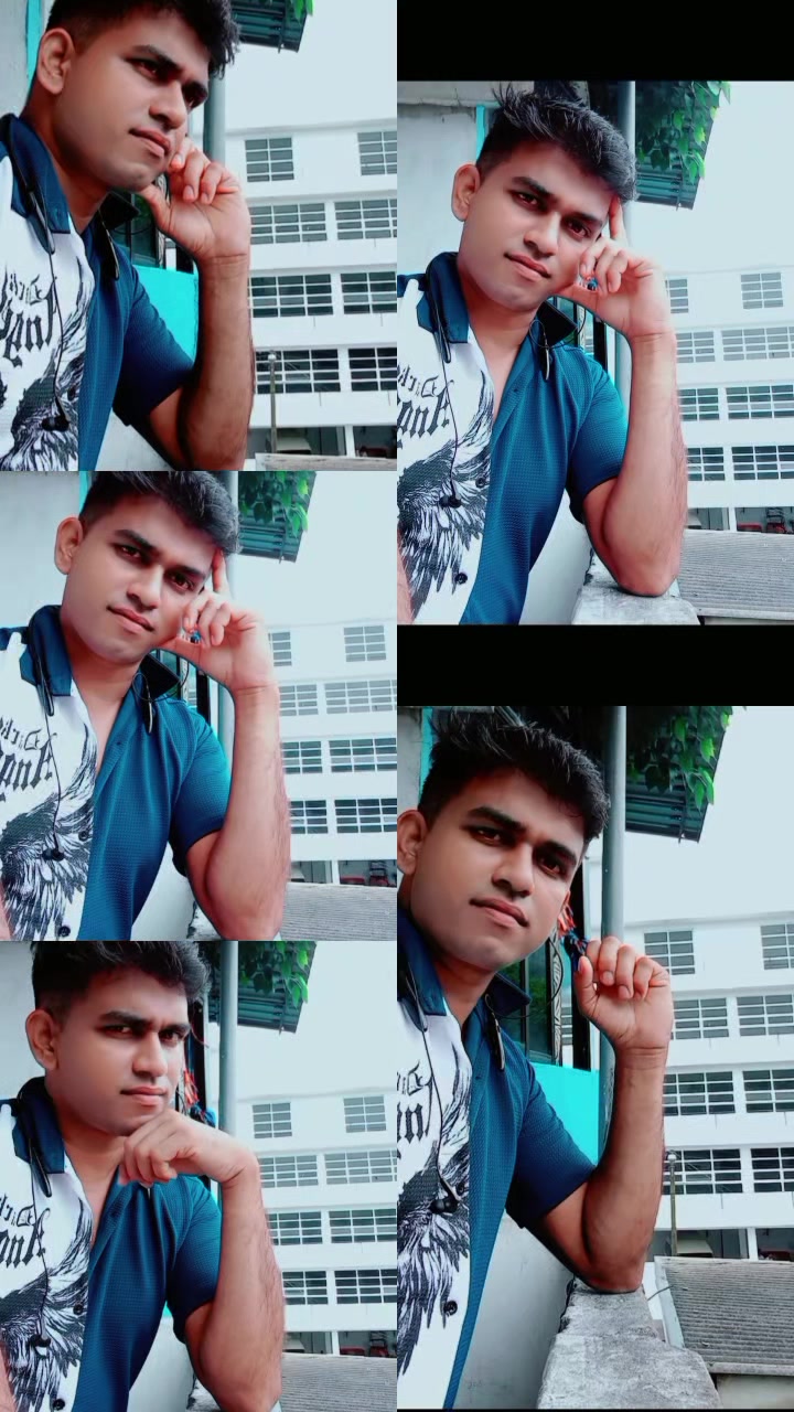 @Lashan indunil 🇱🇰 ✔️