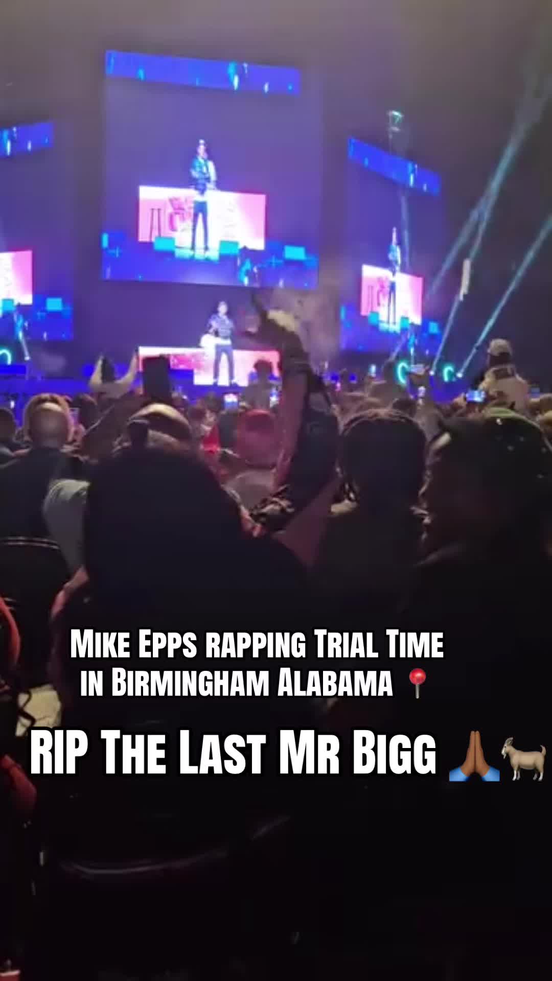 @iamlyrik