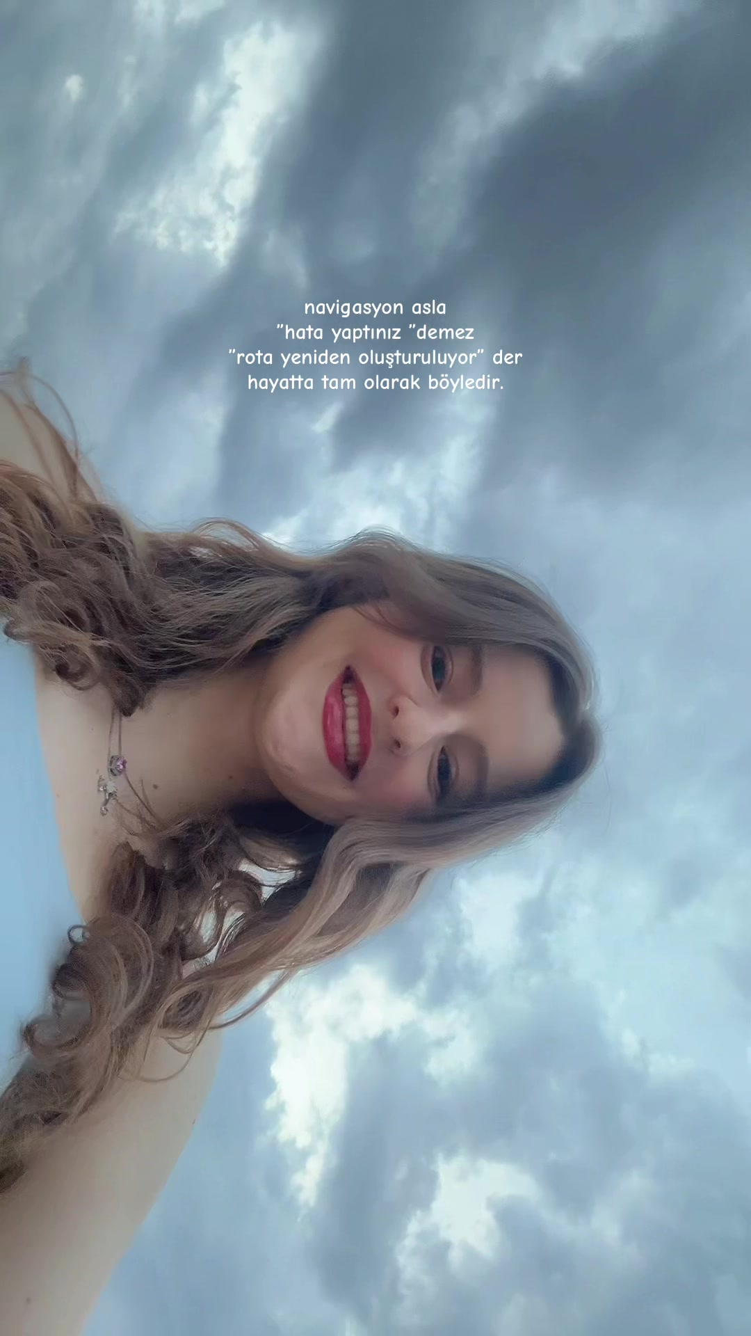 @Aslı