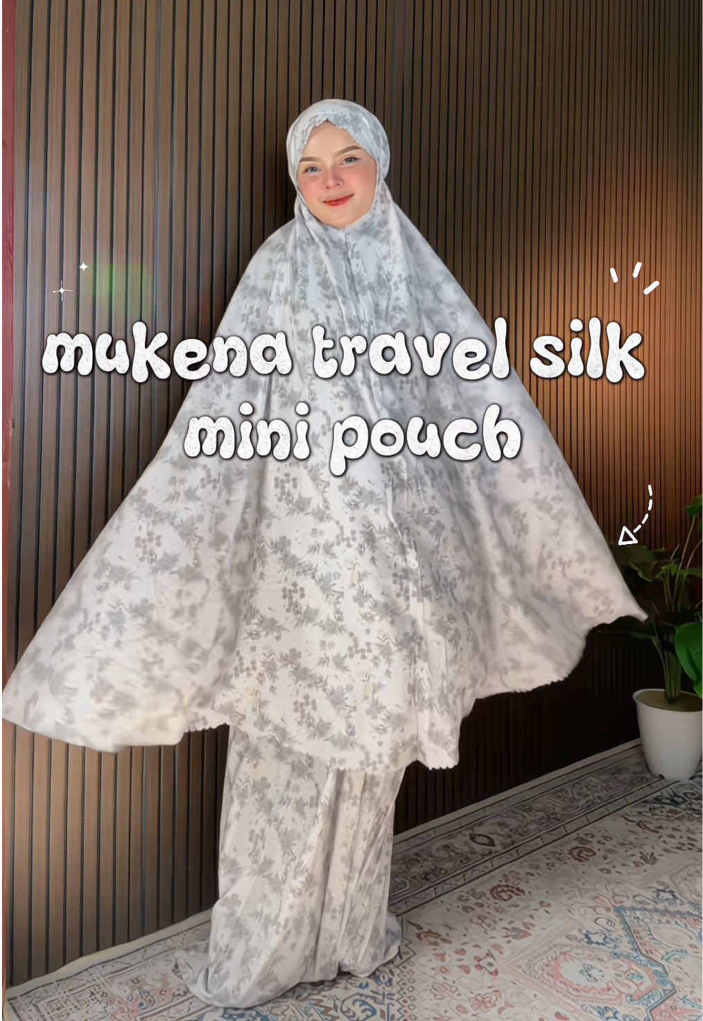 @Sella Marliana