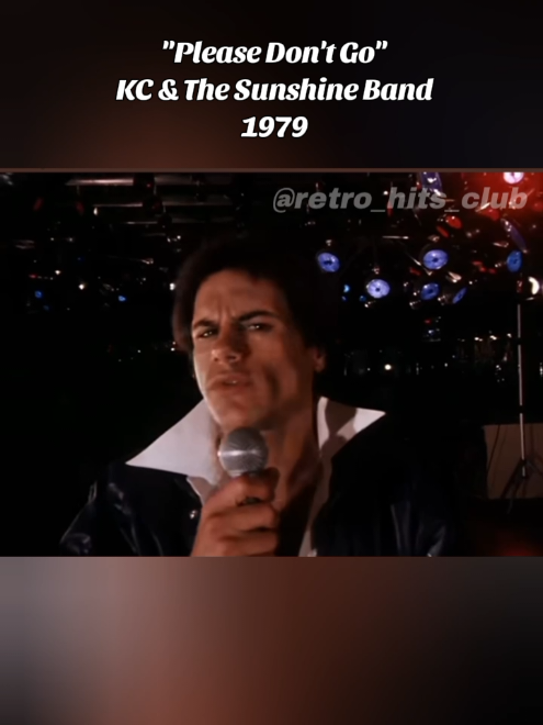 @retro_hits_club🕺🏼💿