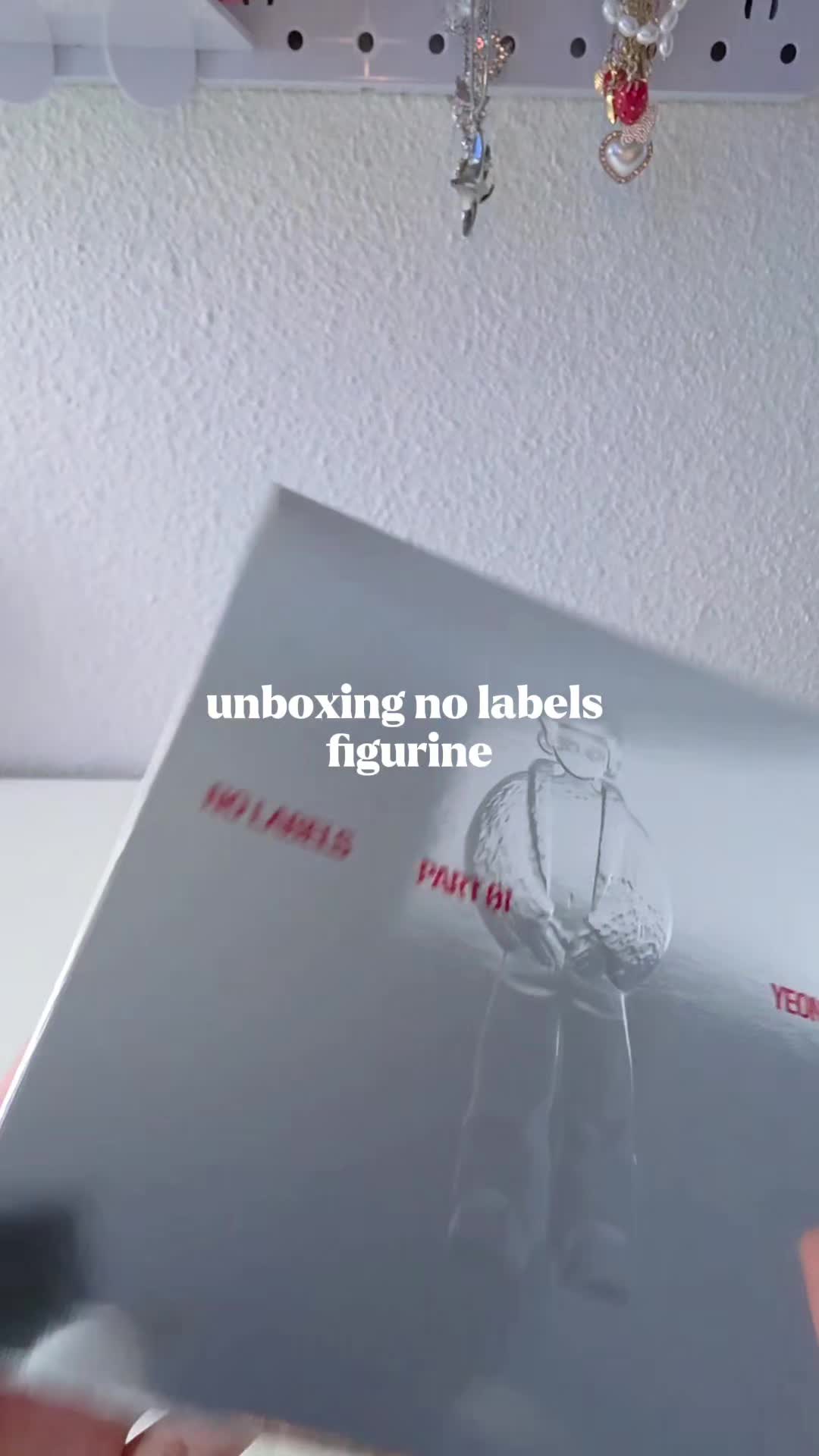 @kari🌬