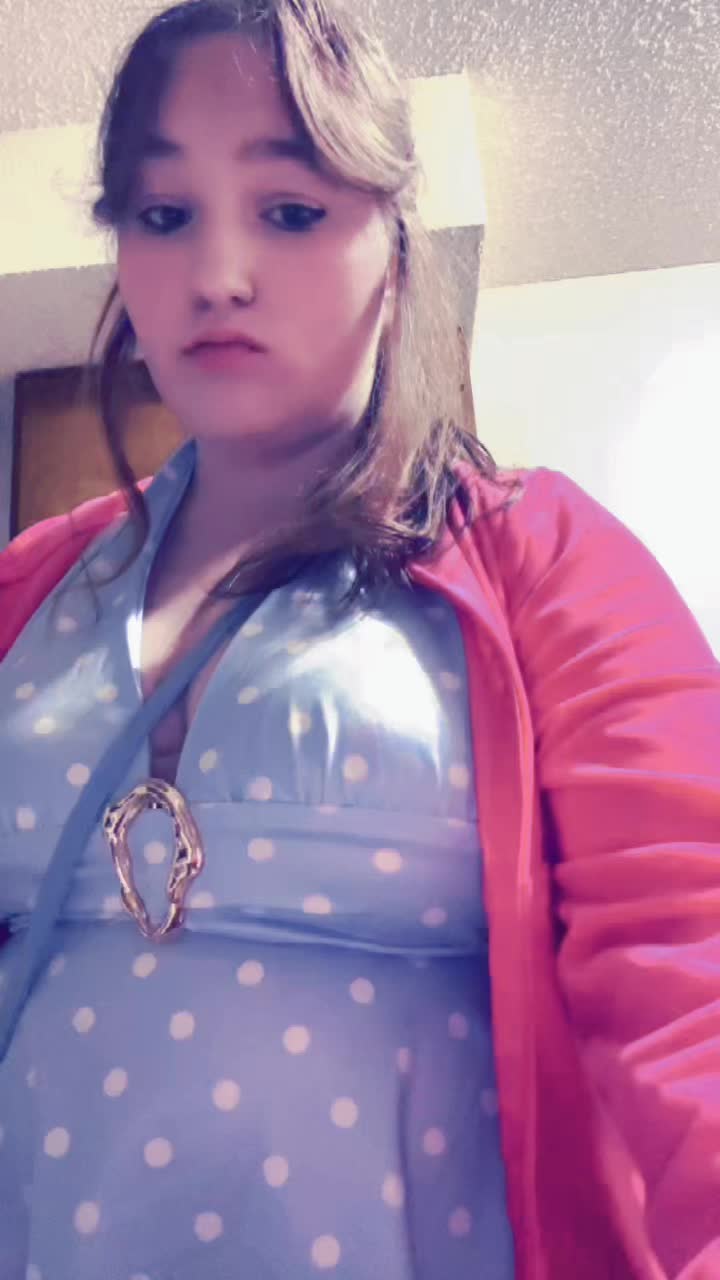 @Angel ๐๐