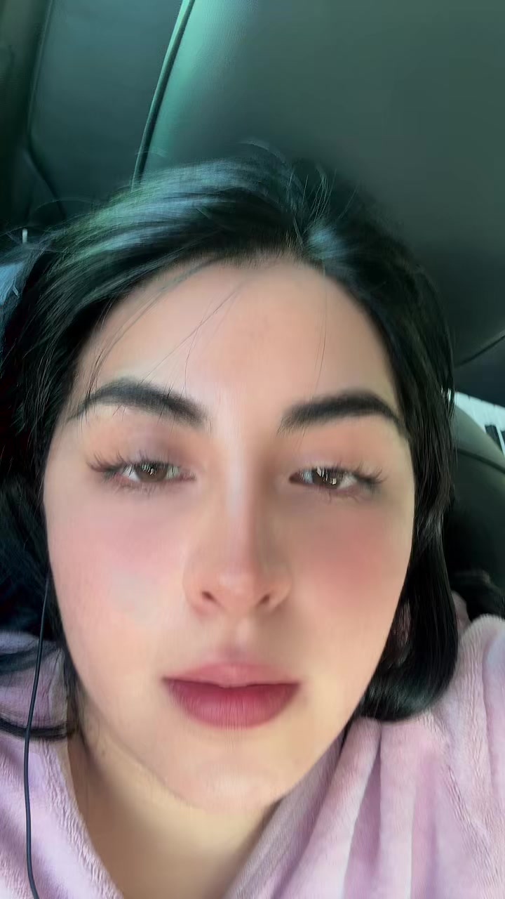 @Tania Ortiz