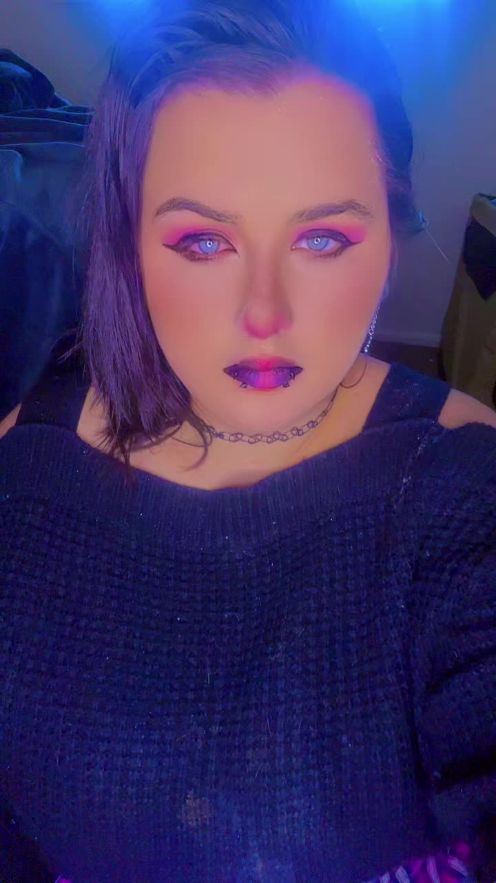 @sp00ky_treats