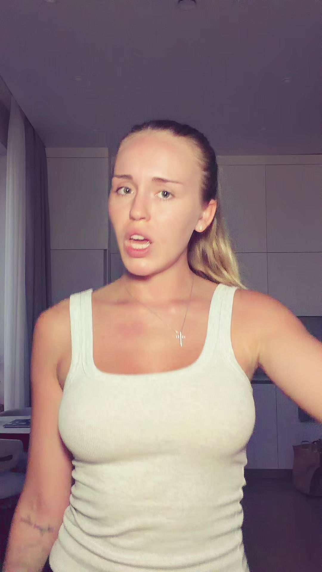 @Buff_tipsy