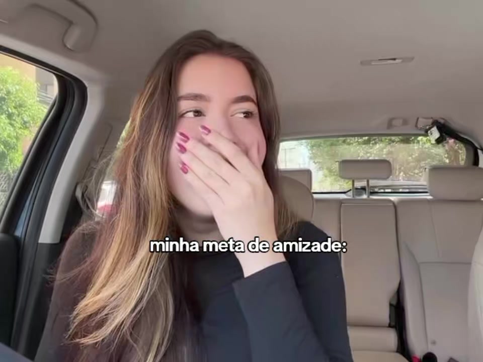 @hannislovatic