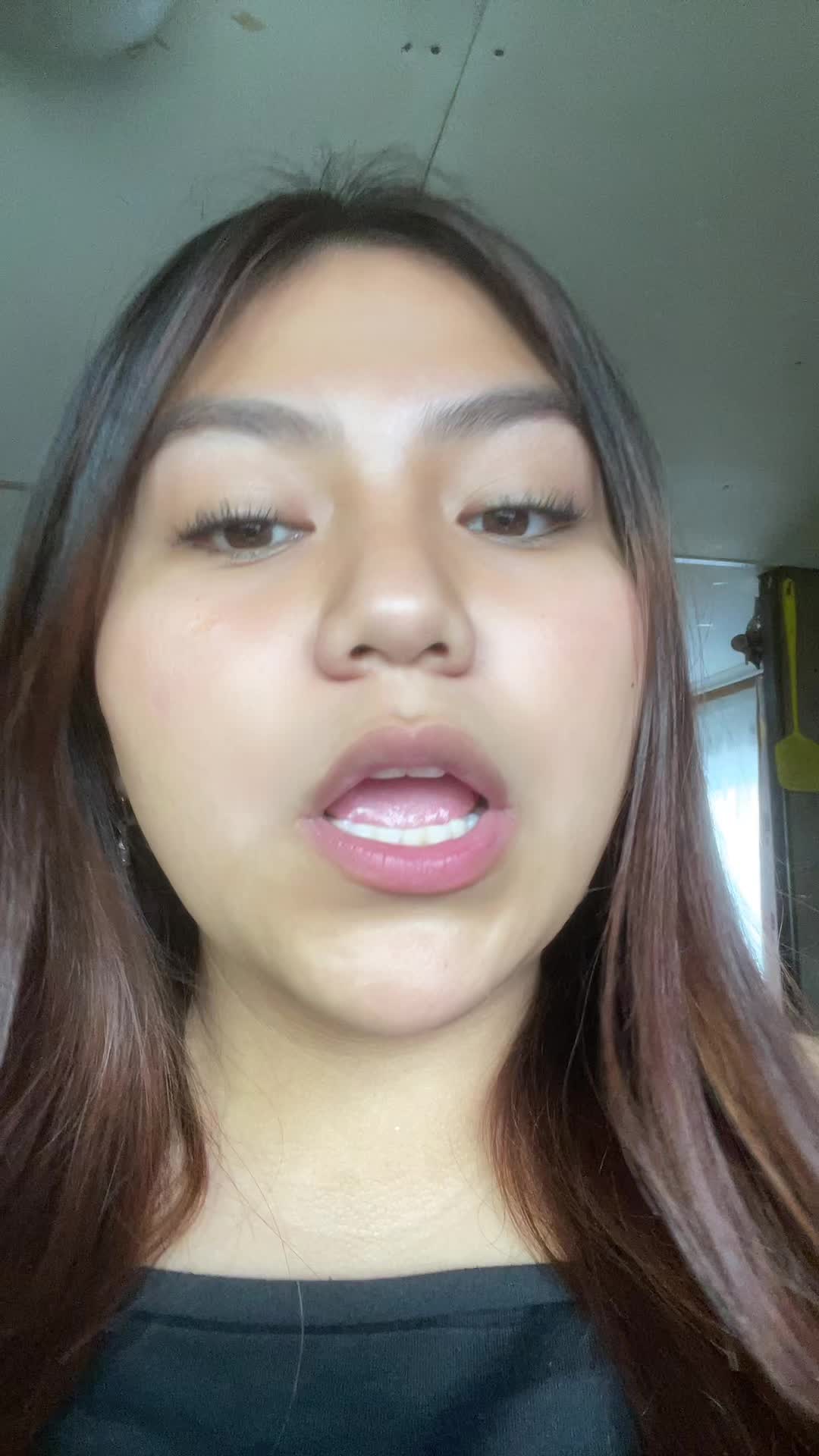 @Diana