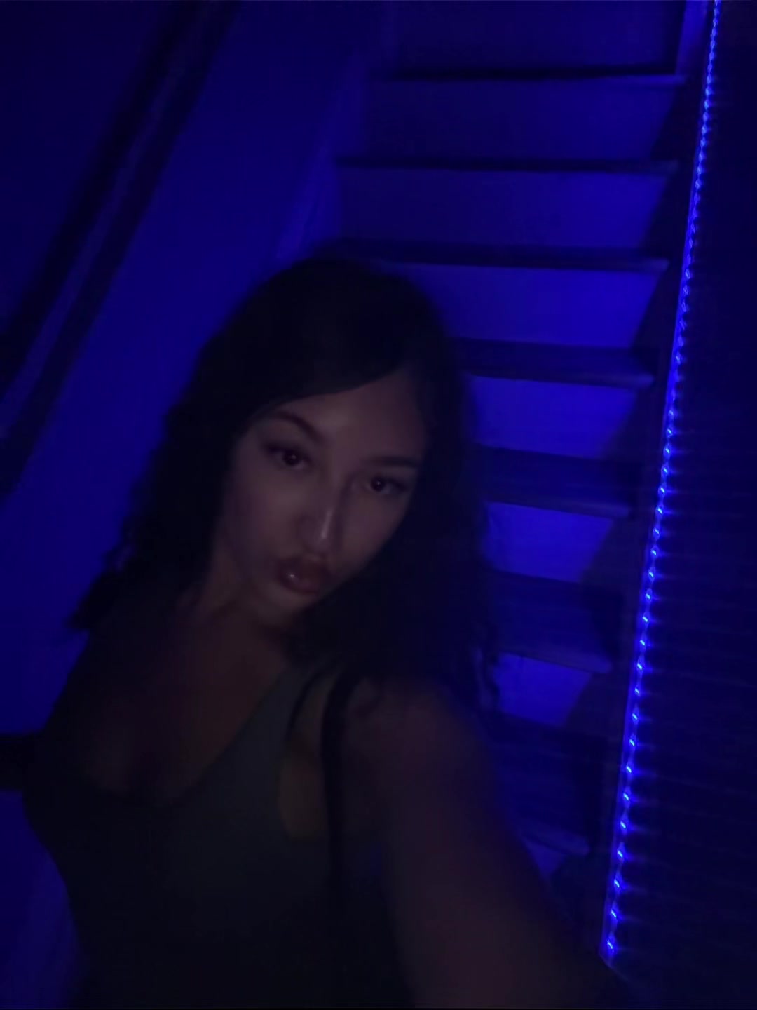 @ash ♡
