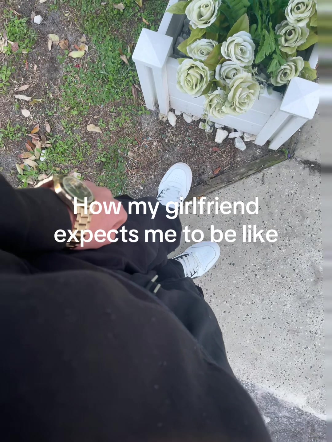 @😉🤟🏼😫
