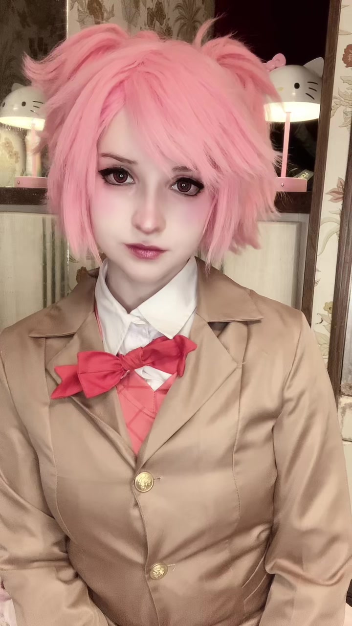 @≽^&bull;⩊&bull;^≼♡
